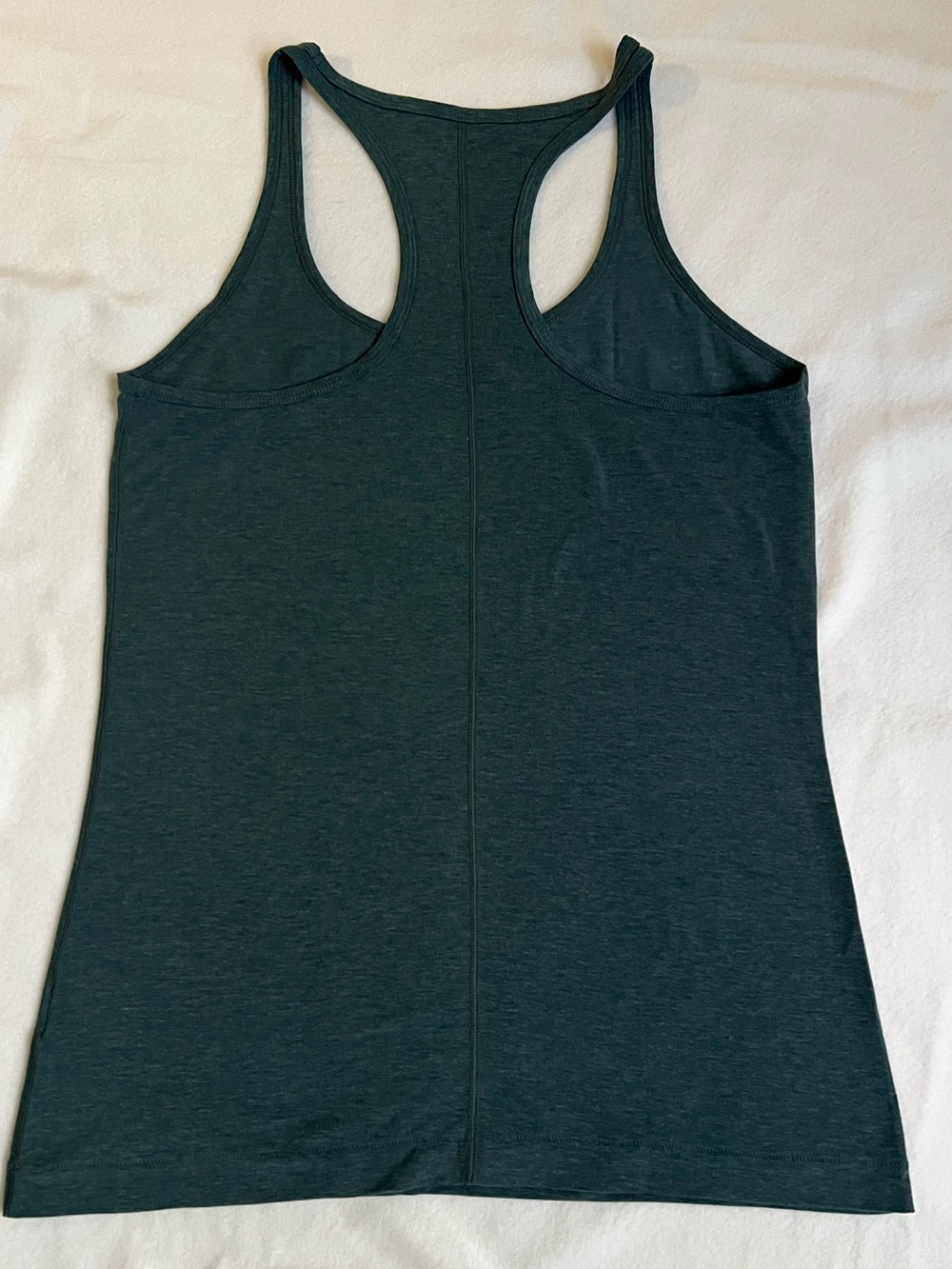 GAPFIT Racerback Tank Top - Picture 3 of 6